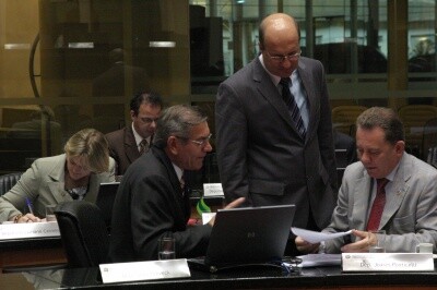 Programa Juro Zero é aprovado pela Assembleia Legislativa