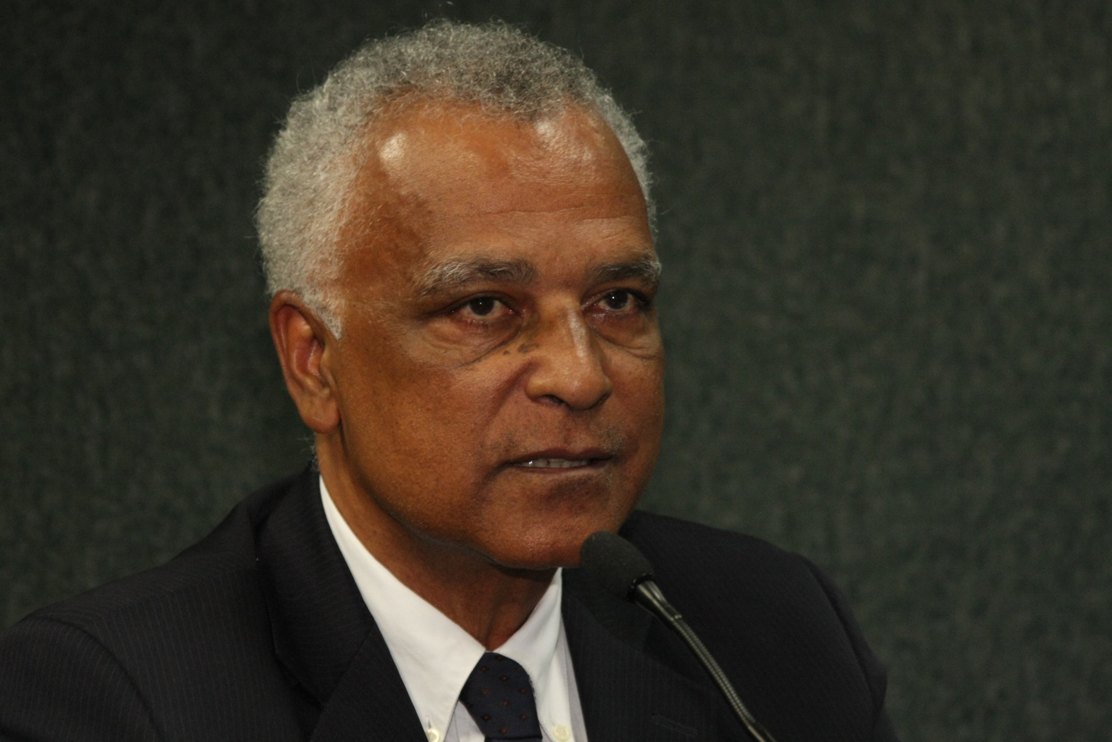 Regulamentação da Profissão de Tecnólogo - Jorge Guaracy