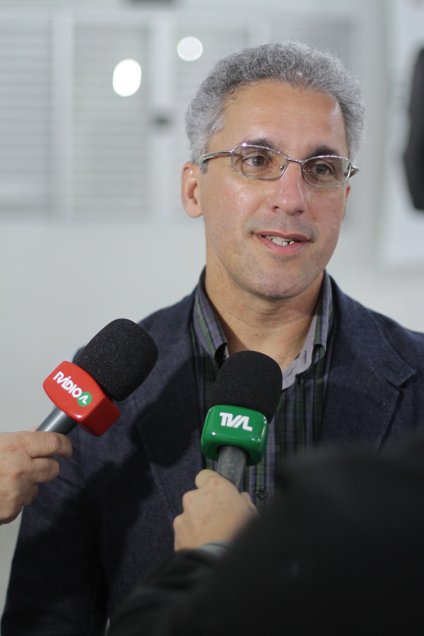 Programa de Formação para Vereadores Mirins