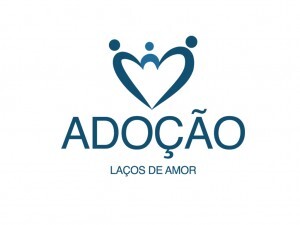 Audiências públicas vão incentivar a adoção tardia
