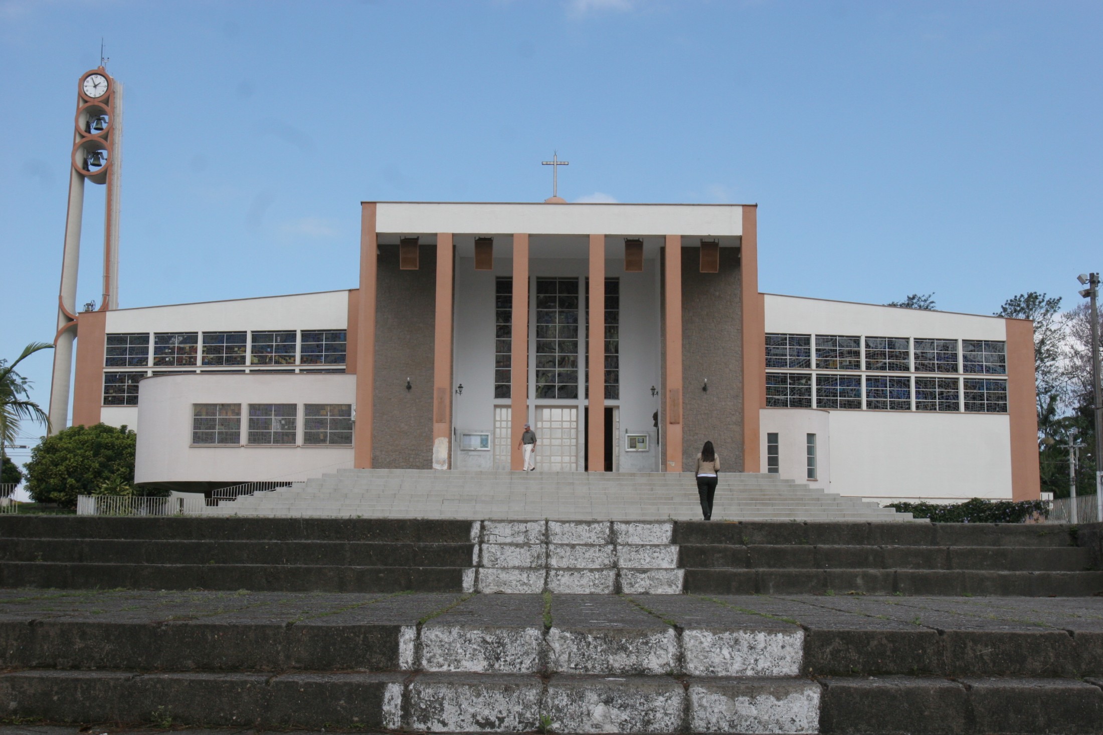 Audiência Pública Regional - Plano Plurianual 2012-2015 e a Lei Orçamentária Anual (LOA) 2012 - Tubarão / SC