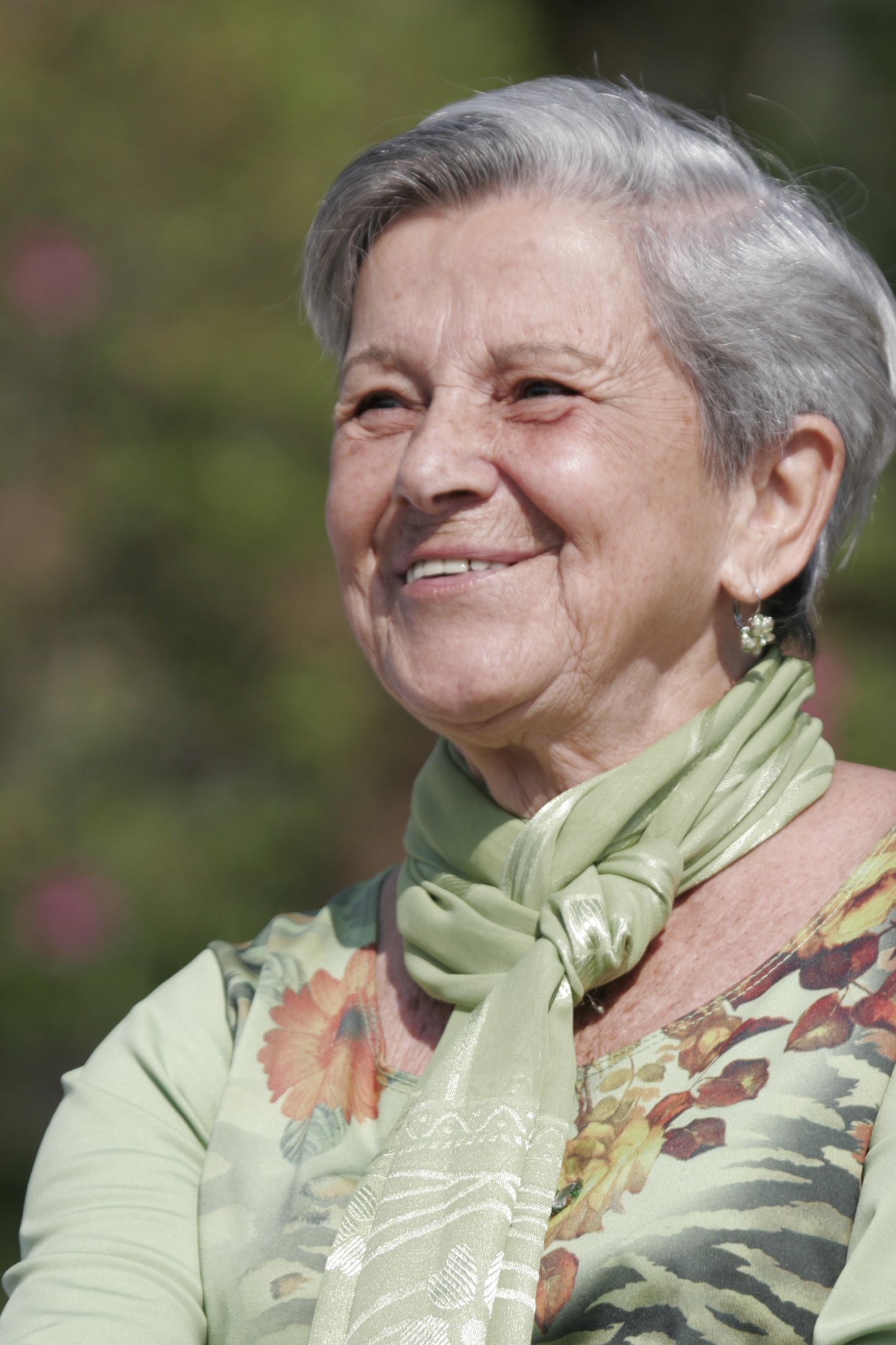 Adoção: a espera marca a vida das crianças e adolescentes acolhidos em instituições
