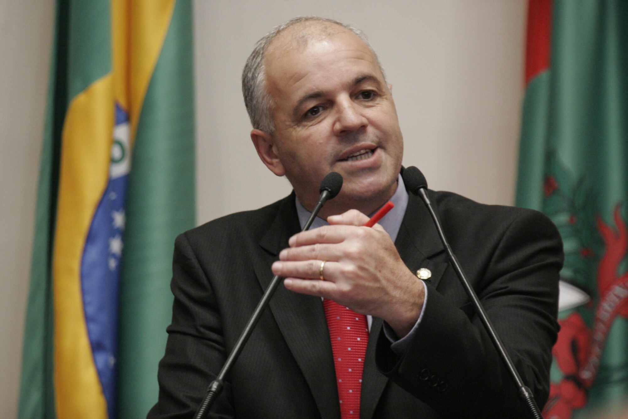 Dos Gabinetes – Votação do Ctisp fica para próxima semana. PL da dança é aprovado