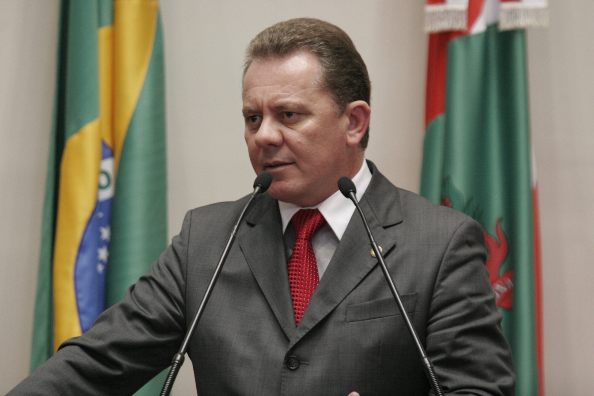 Dos Gabinetes- Escola do Legislativo promove palestra motivacional