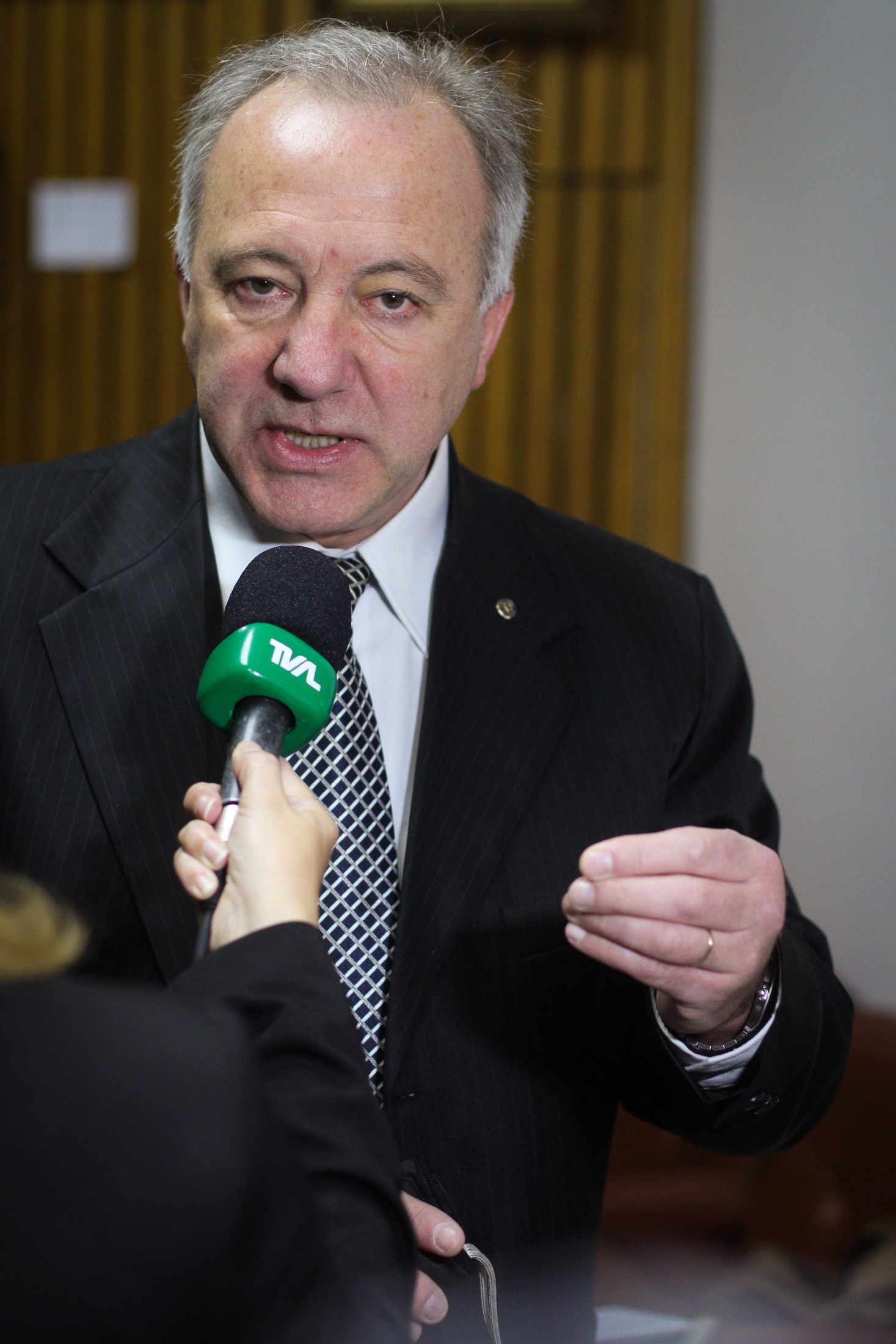 Programa de Capacitação do Legislativo Municipal
