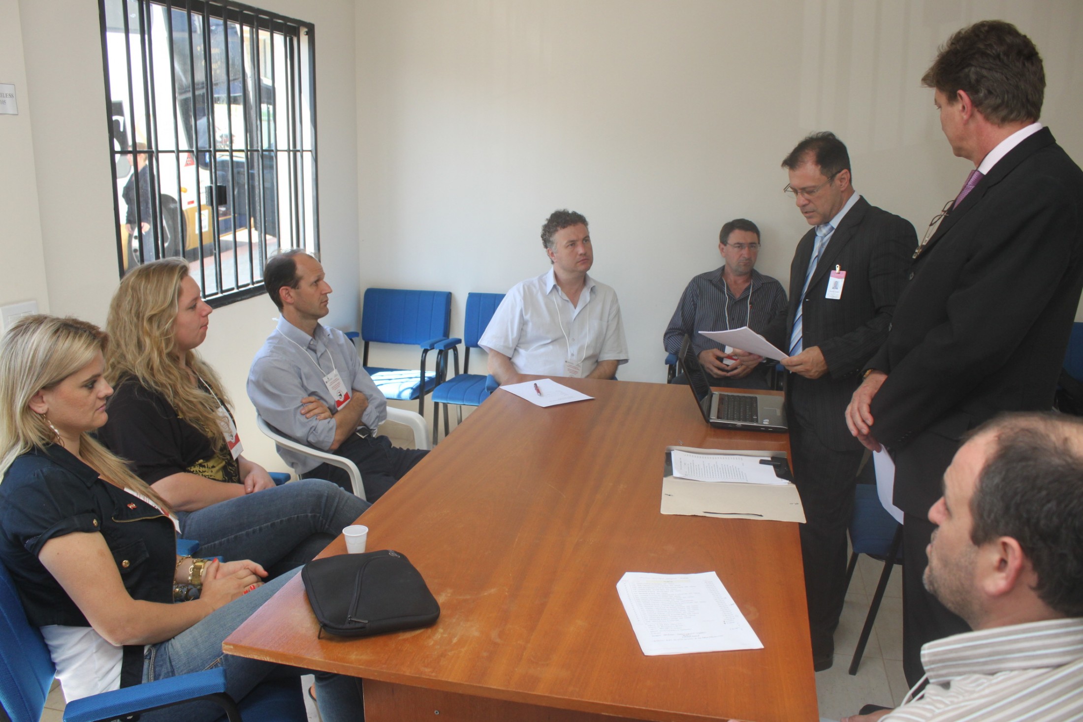 Audiência do Orçamento Regionalizado - Maravilha