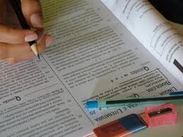 Prorrogada inscrição do vestibular Udesc 2012