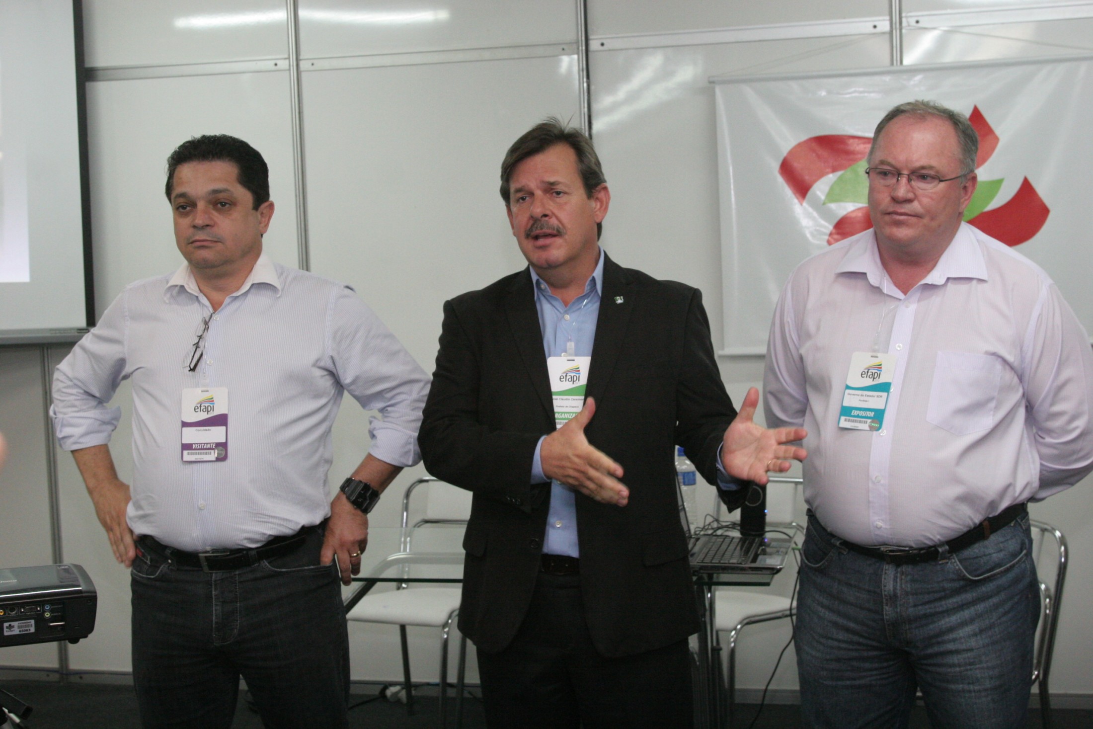 Coletiva - Inclusão Digital