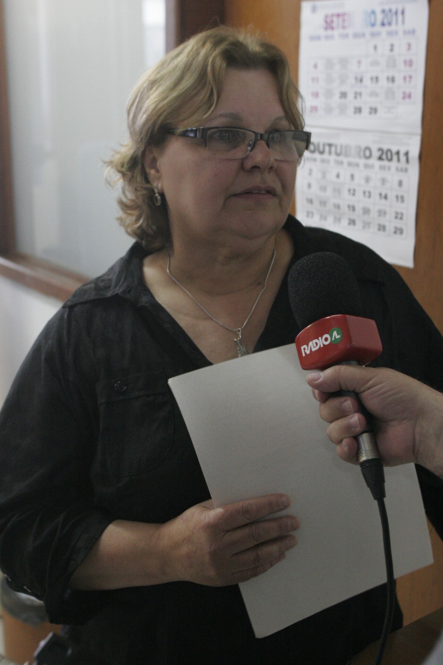 Curso da Escola do Legislativo - Taquígrafos