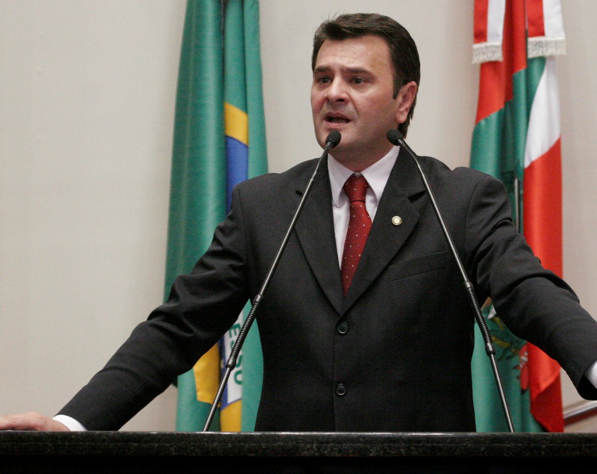 Adoção será tema de Audiência Pública em Lages