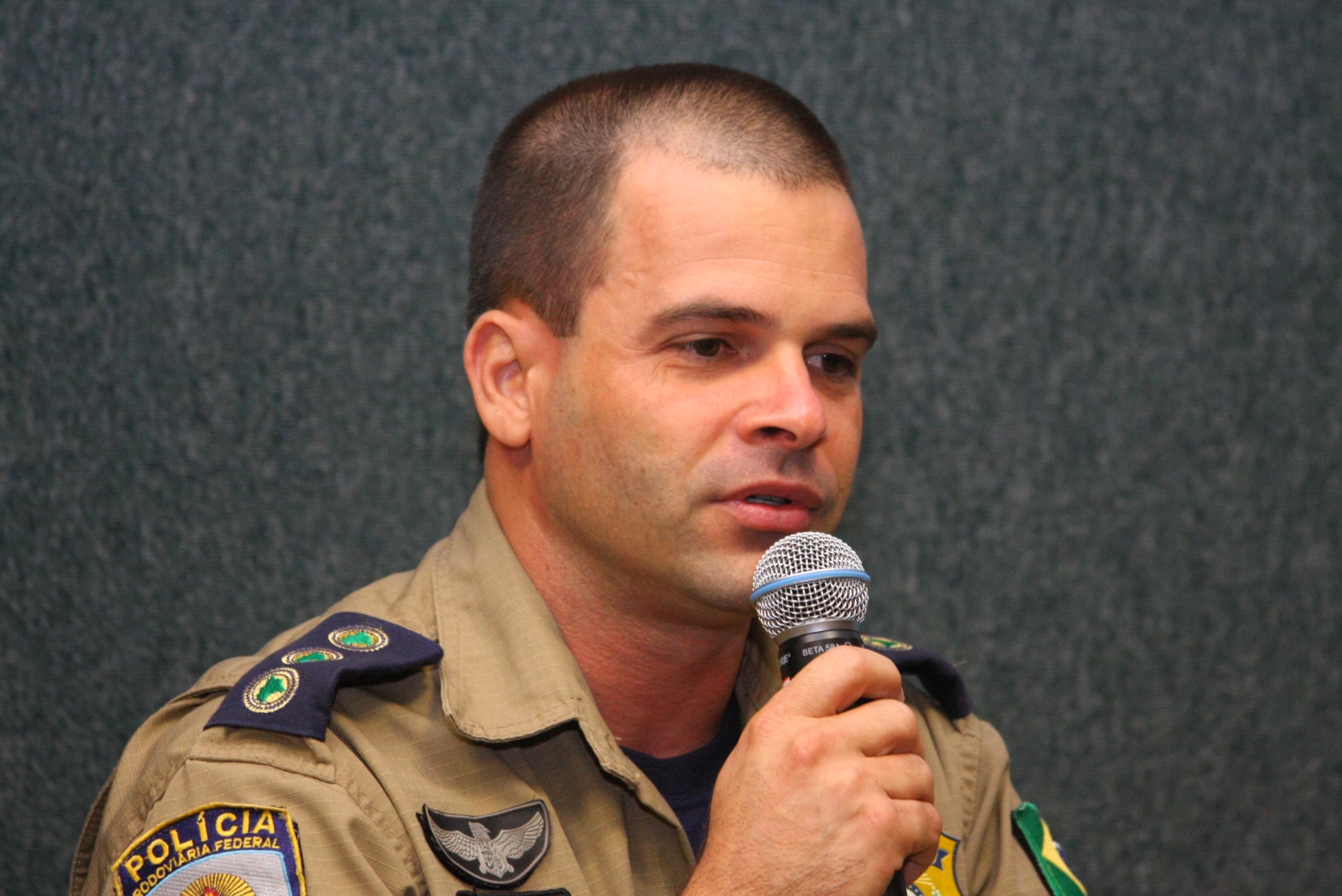 Silvinei Vasques