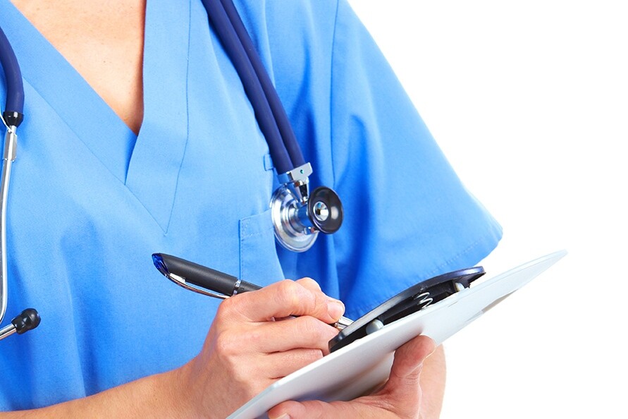 Médicos suspendem atendimento pelo SUS dia 25 de outubro