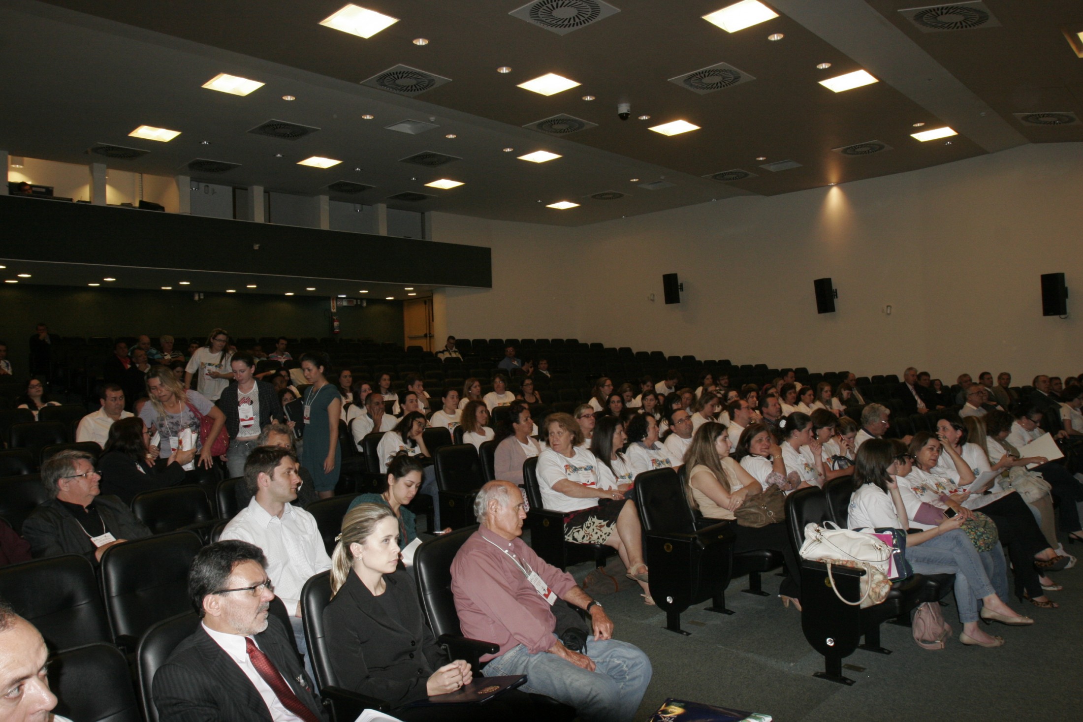 Audiência Pública Regional sobre o Plano Plurianual 2012-2015 e a Lei Orçamentária Anual (LOA) 2012