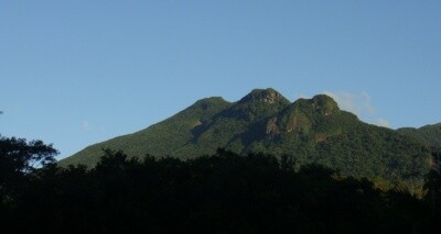 Audiência Pública debate a criação do Parque Monte Crista