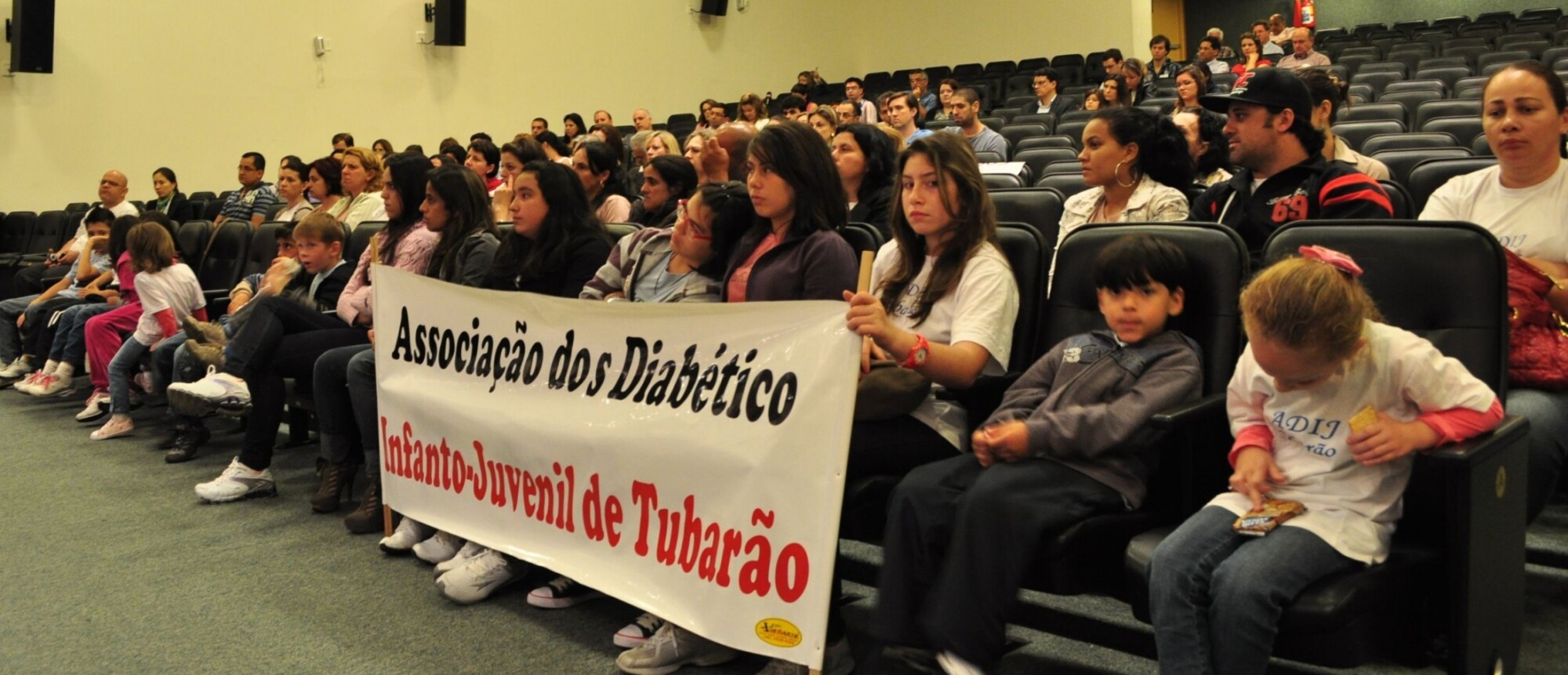 Dos Gabinetes- Volnei Morastoni presidiu a audiência pública sobre a dispensação de Análogos de insu