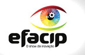 EFACIP lançado na Assembleia Legislativa