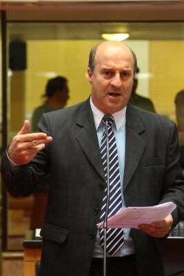 Comissão de Economia aprova Projeto de Lei que regulamenta entrega de Mercadoria