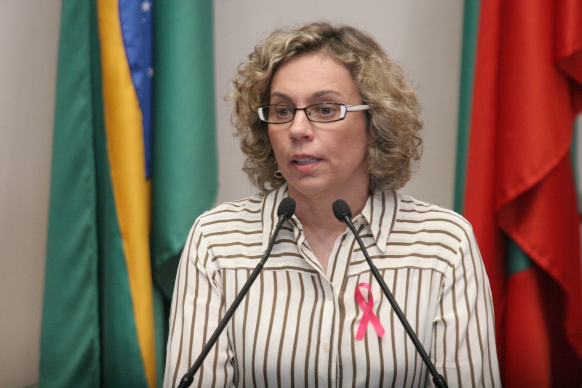 Dos Gabinetes – Assembleia Legislativa aprova por unanimidade moção em homenagem ao Comitê do Itajaí