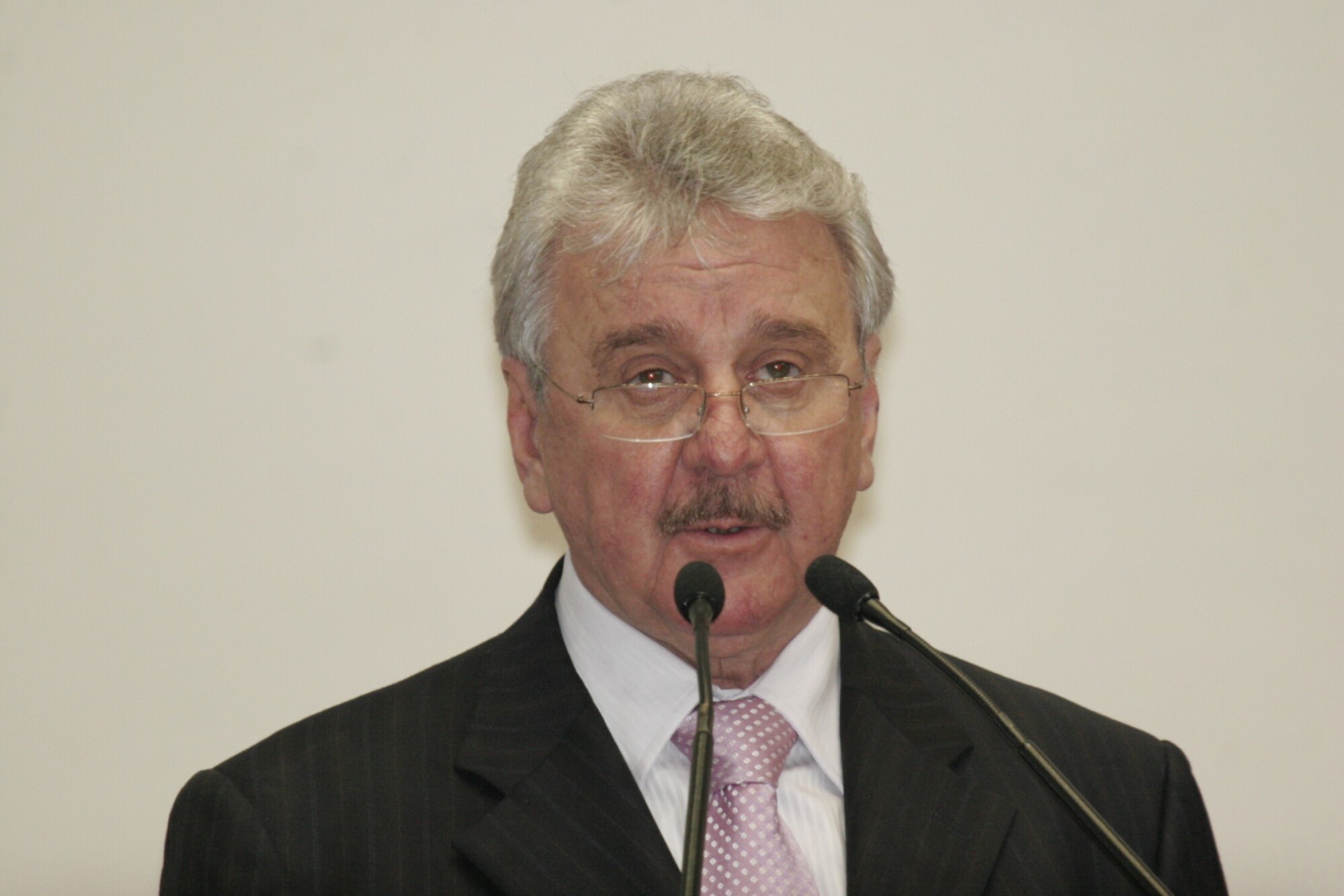 Dos Gabinetes – Sopelsa valoriza investimentos da Celesc no Meio-Oeste