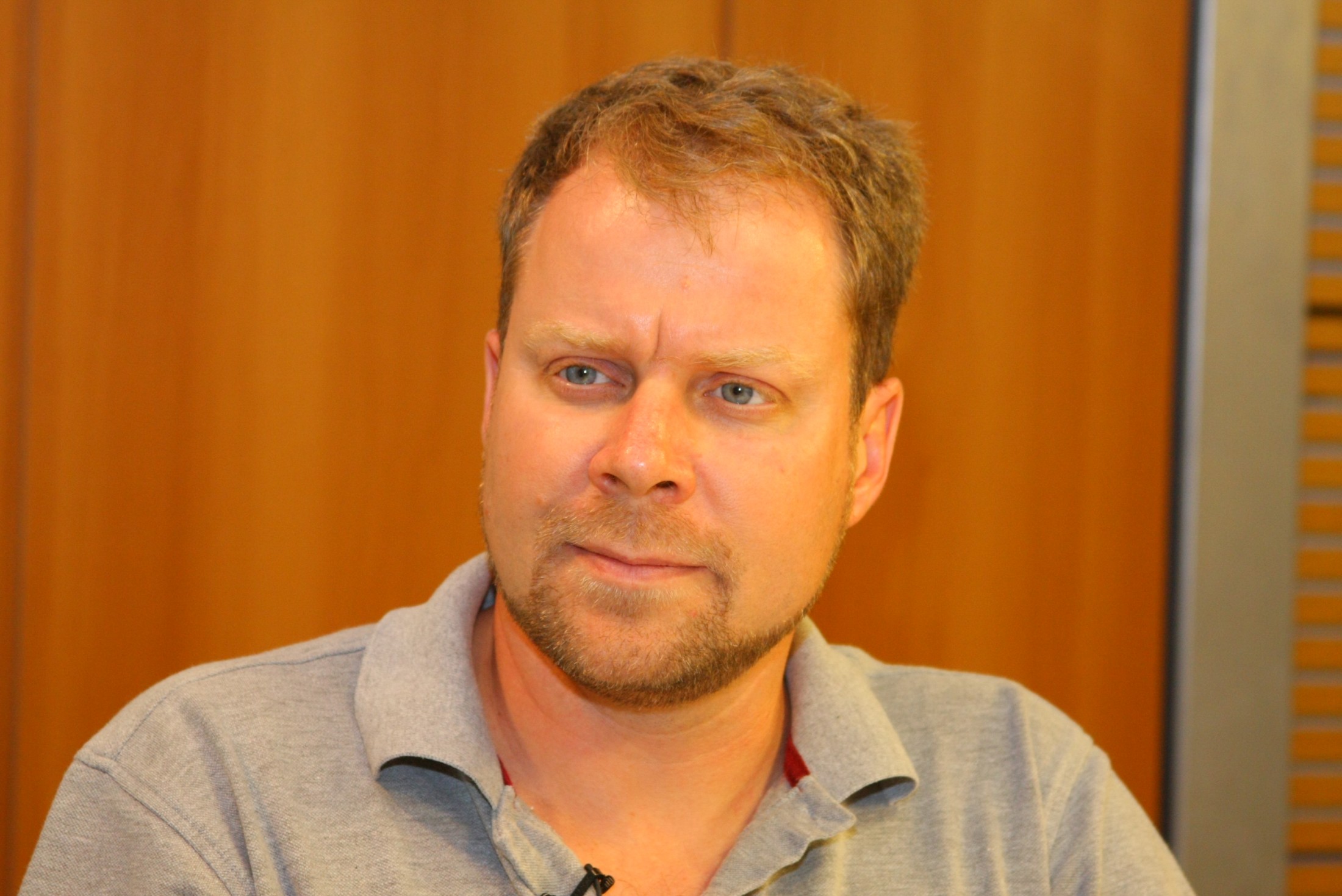 Parlamento em Debate _Artur Schmidt