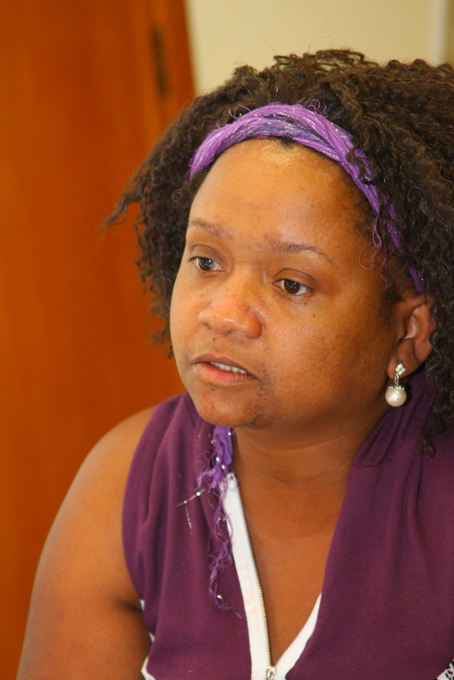 Florianópolis abre programação do Mês da Consciência Negra na Assembleia Legislativa