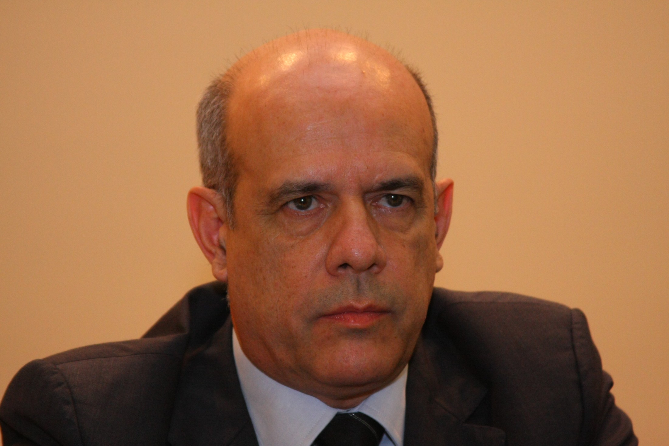 Luiz Otávio Pimentel