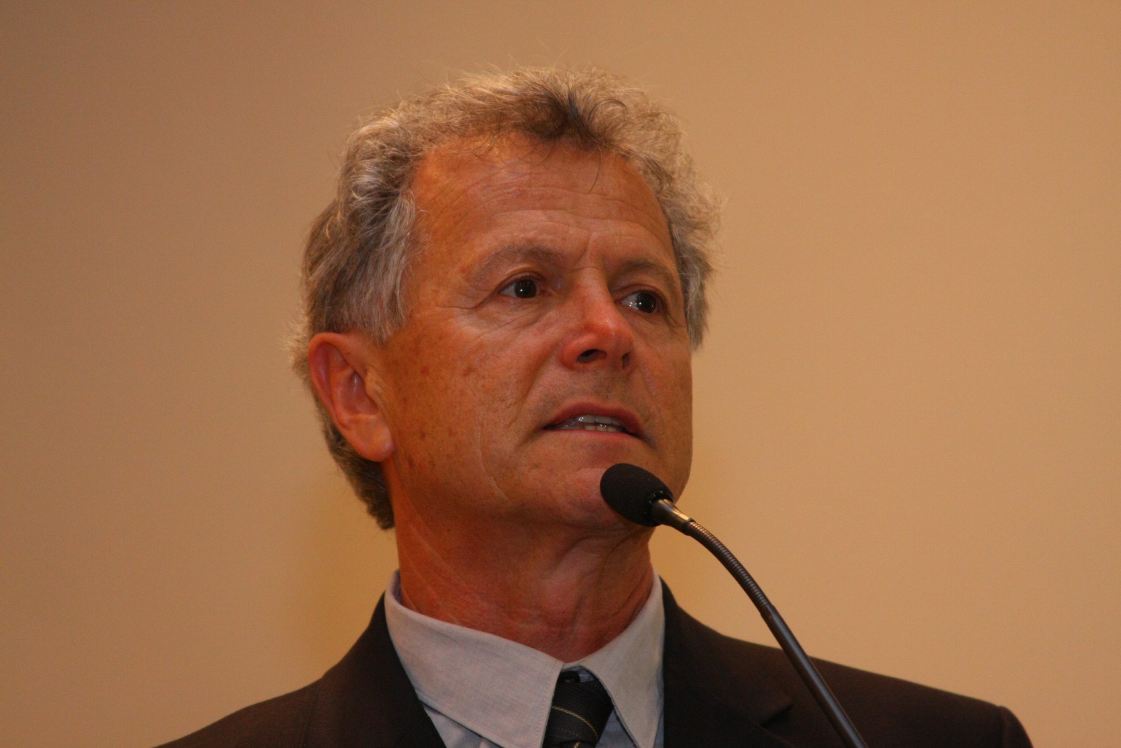 Enio Luz Pedrotti