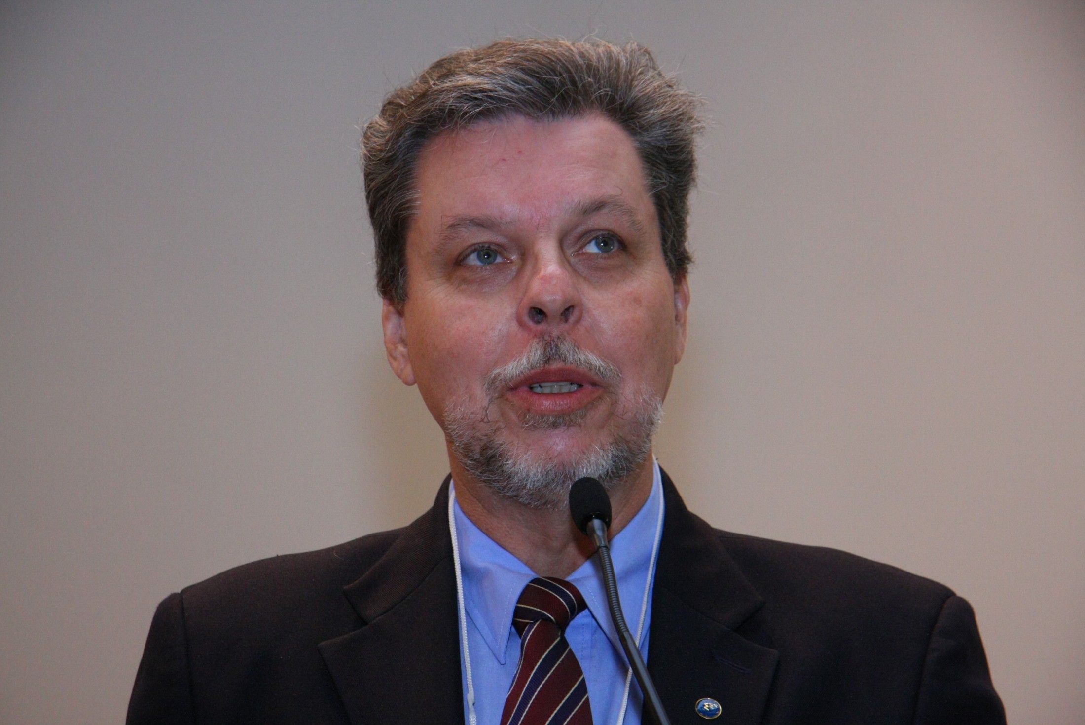 Julio Thade Kettelhut