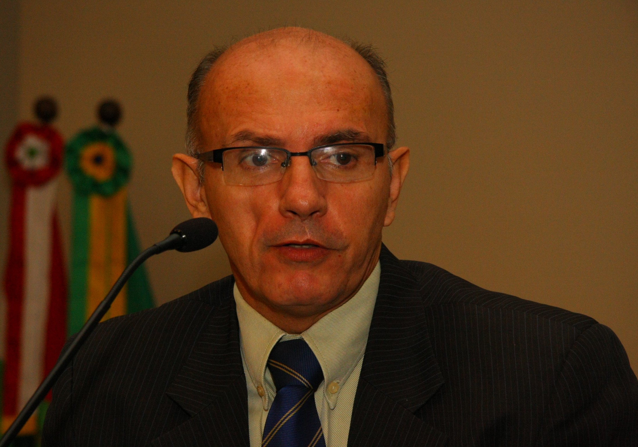 Rogerio Portanova