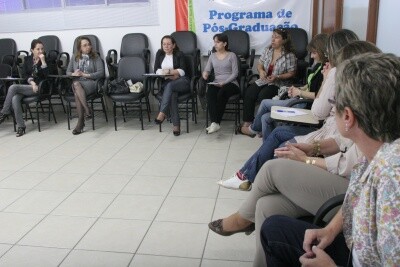 Oficina de Valores Humanos é promovida pela Escola do Legislativo