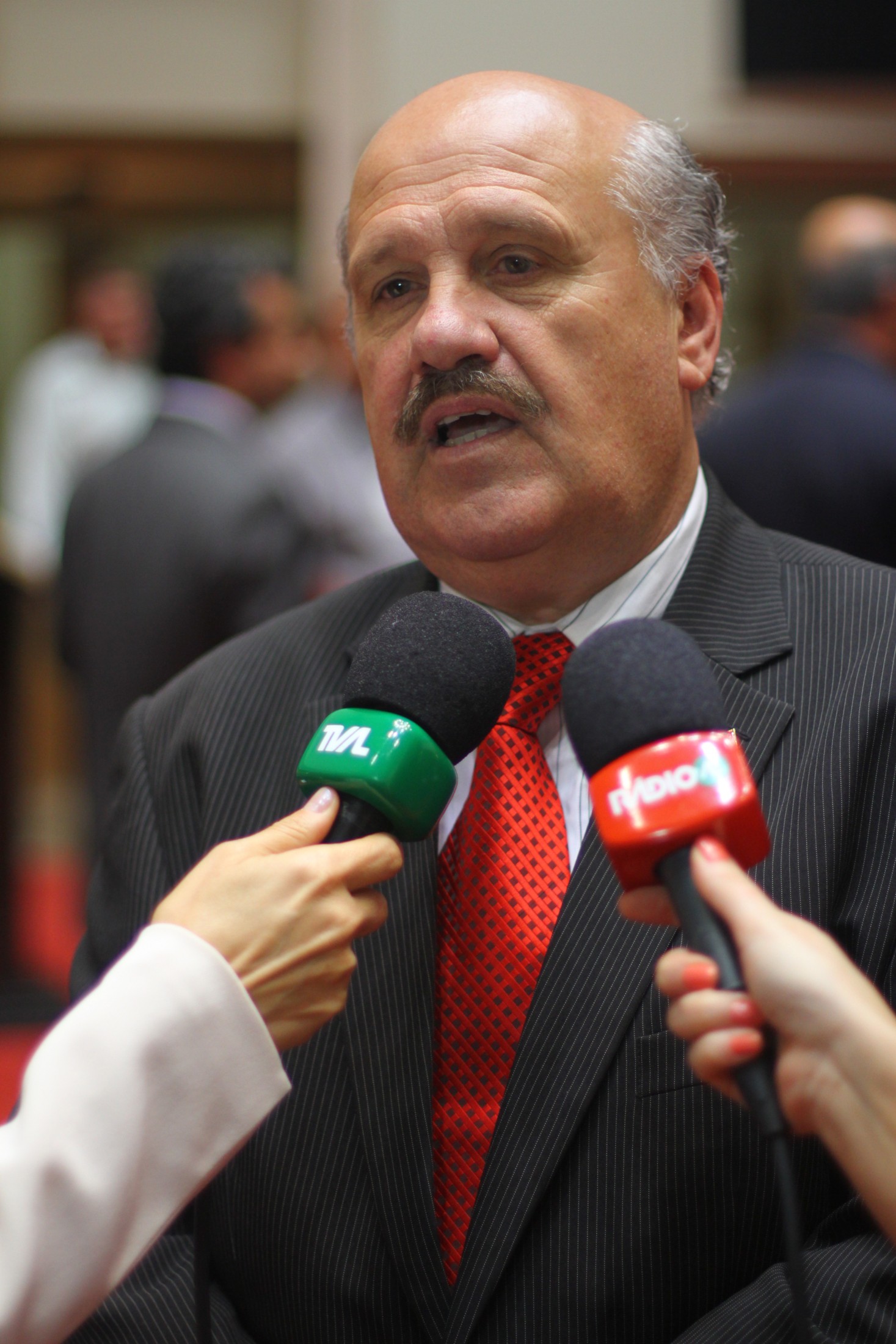 Sessão Especial em homenagem a EPAGRI - Empresa de Pesquisa Agropecuária e Extensão Rural de Santa Catarina