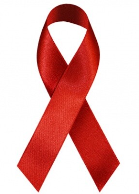 Número de pessoas infectadas pelo vírus HIV diminui pela primeira vez