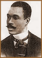 Os 150 anos do nascimento de Cruz e Sousa