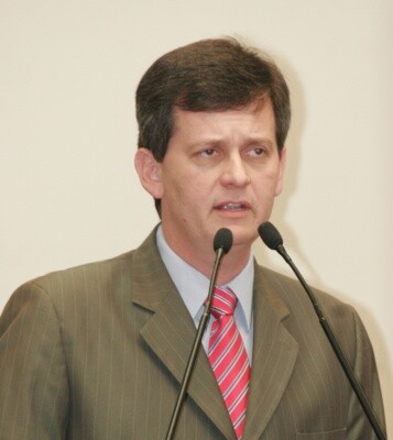 Governo do Estado anuncia planejamento para aumentar receita