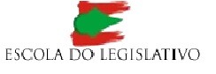 Assembleia realiza Semana de Educação para Cidadania