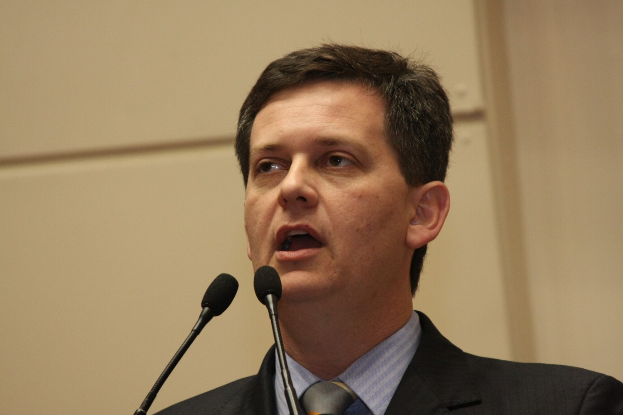 Legislativo institui Dia Catarinense da Educação Ambiental