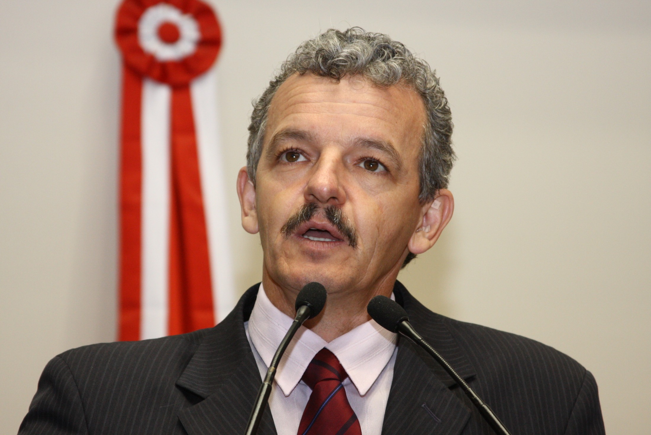 Sessão Especial de Certificação de Responsabilidade Social - 2011