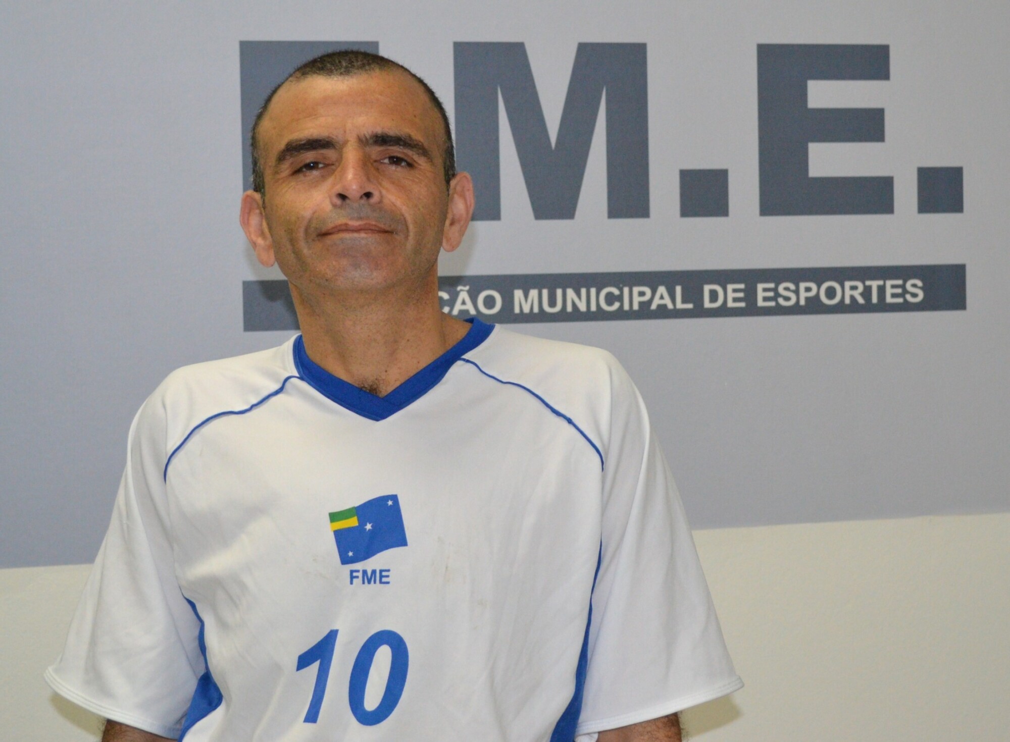 Dos Gabinetes – Trabalho social com xadrez rende homenagem a professor