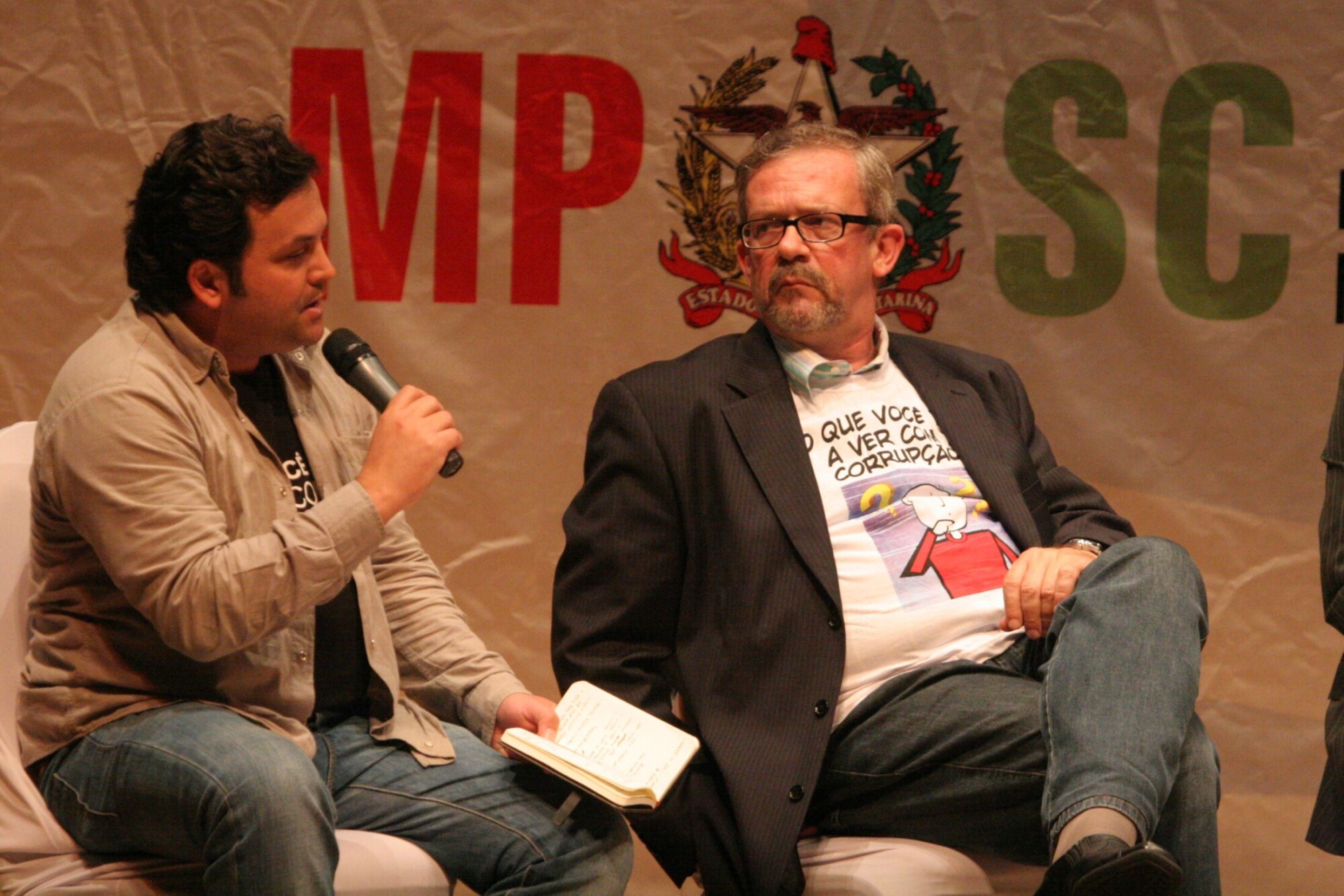 Campanha 