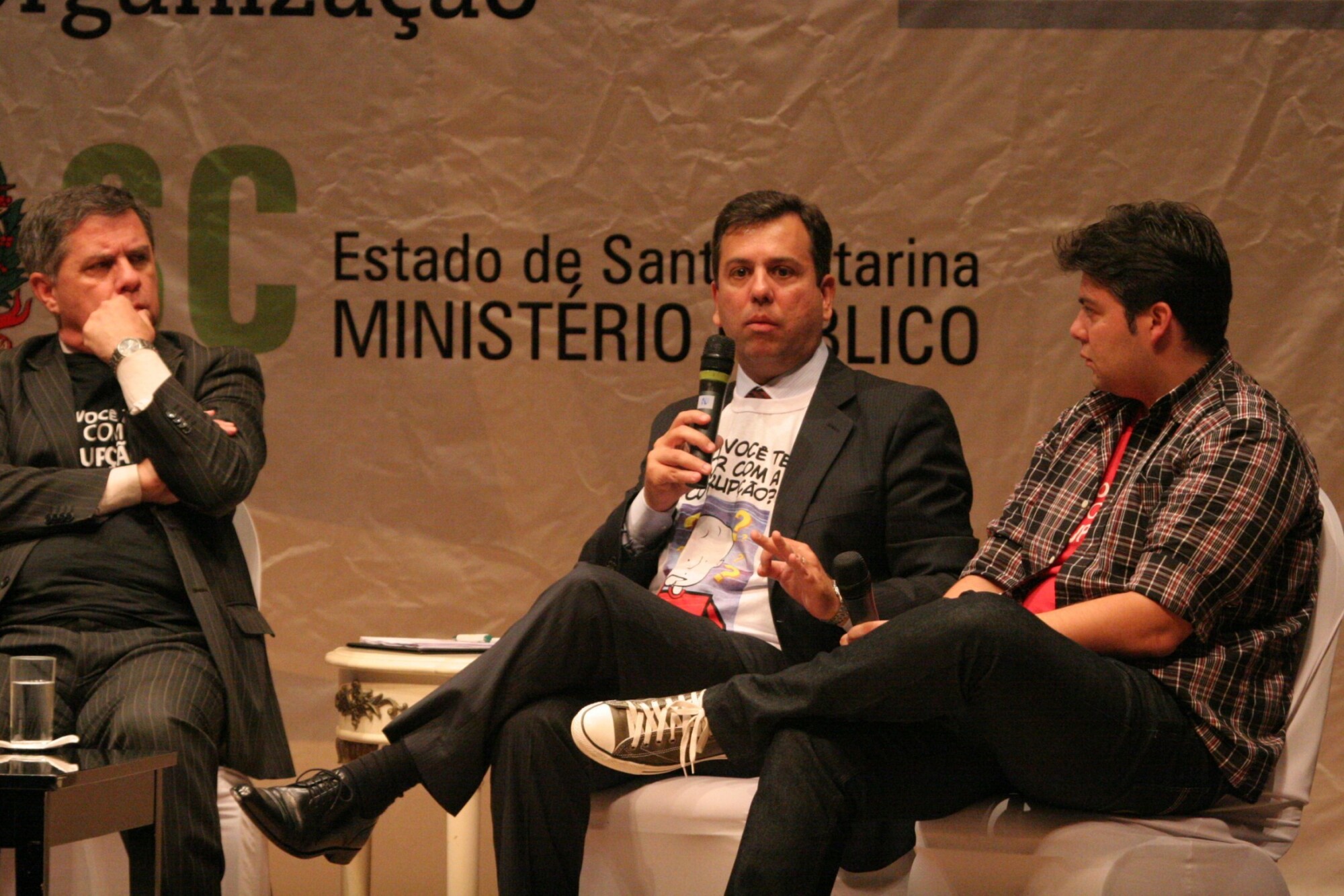 Campanha 