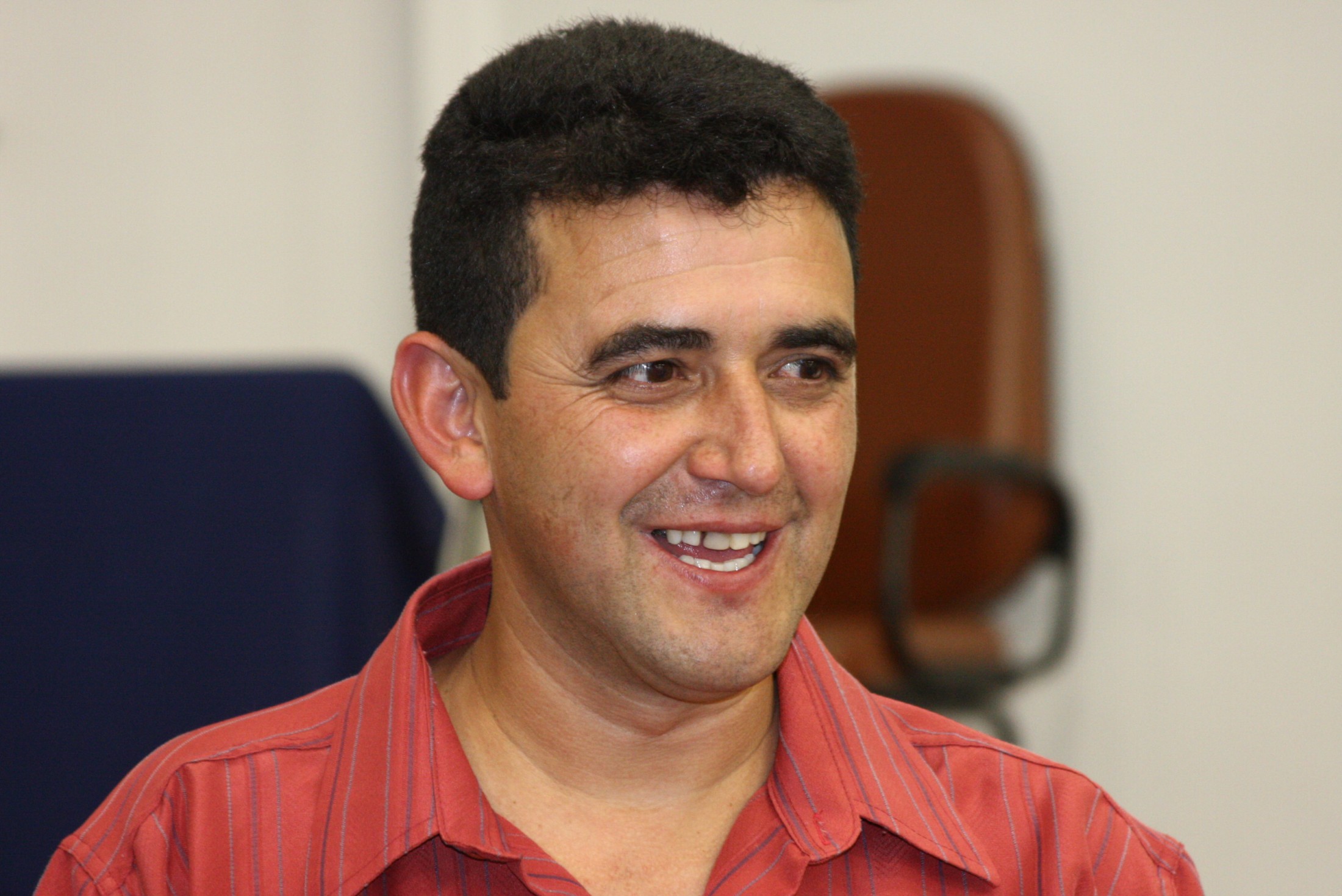 Escola do Legislativo – Chapecó