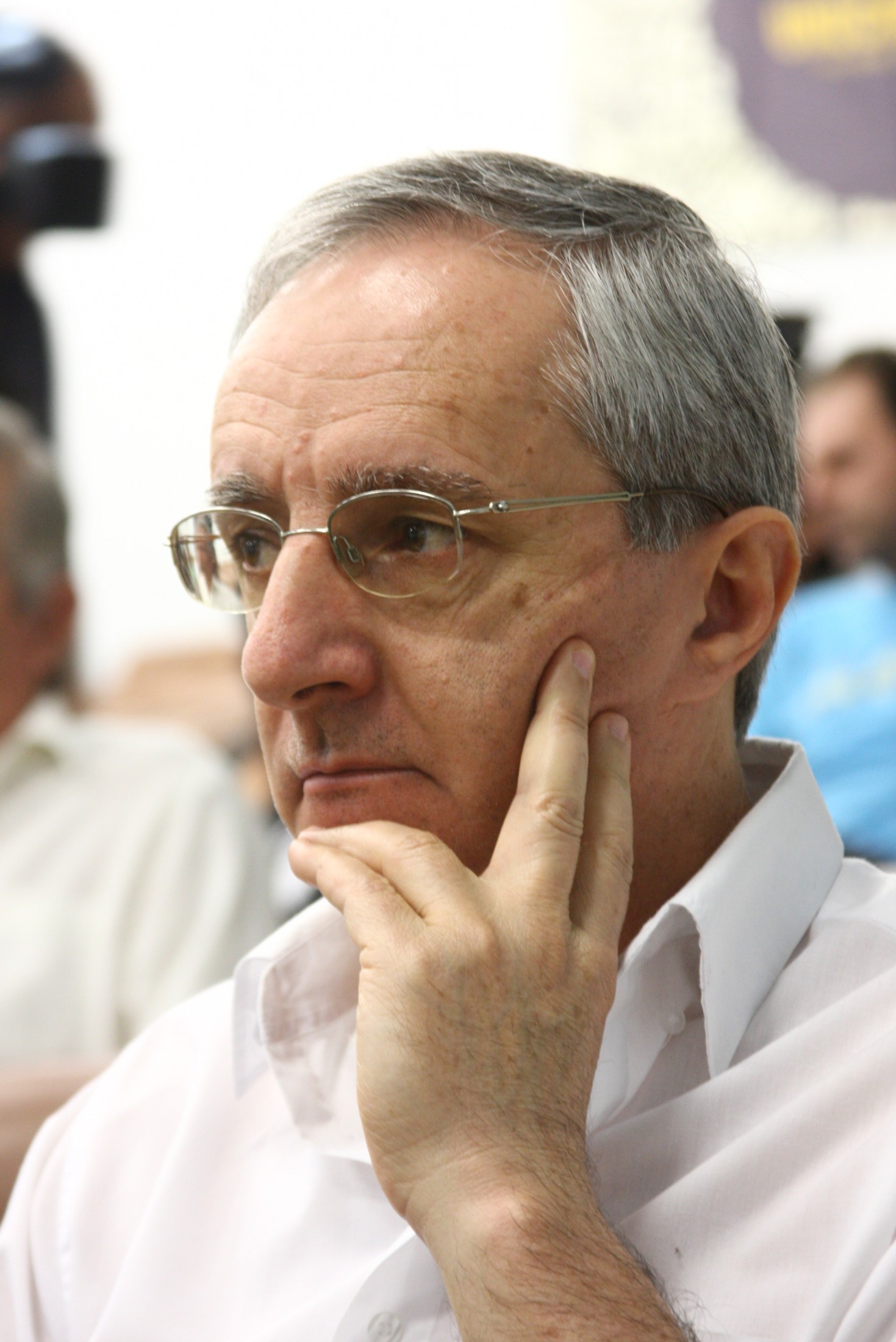 Escola do Legislativo – Chapecó