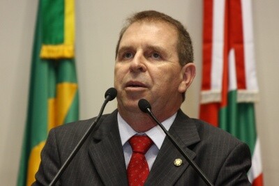 Deputados repercutem insatisfação da Polícia Civil