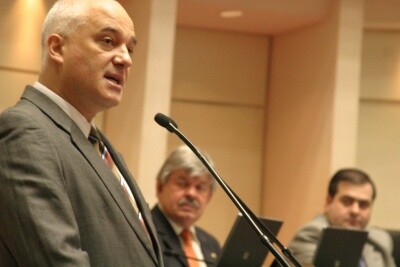 Festival de Música de Santa Catarina é destaque na Assembleia Legislativa.