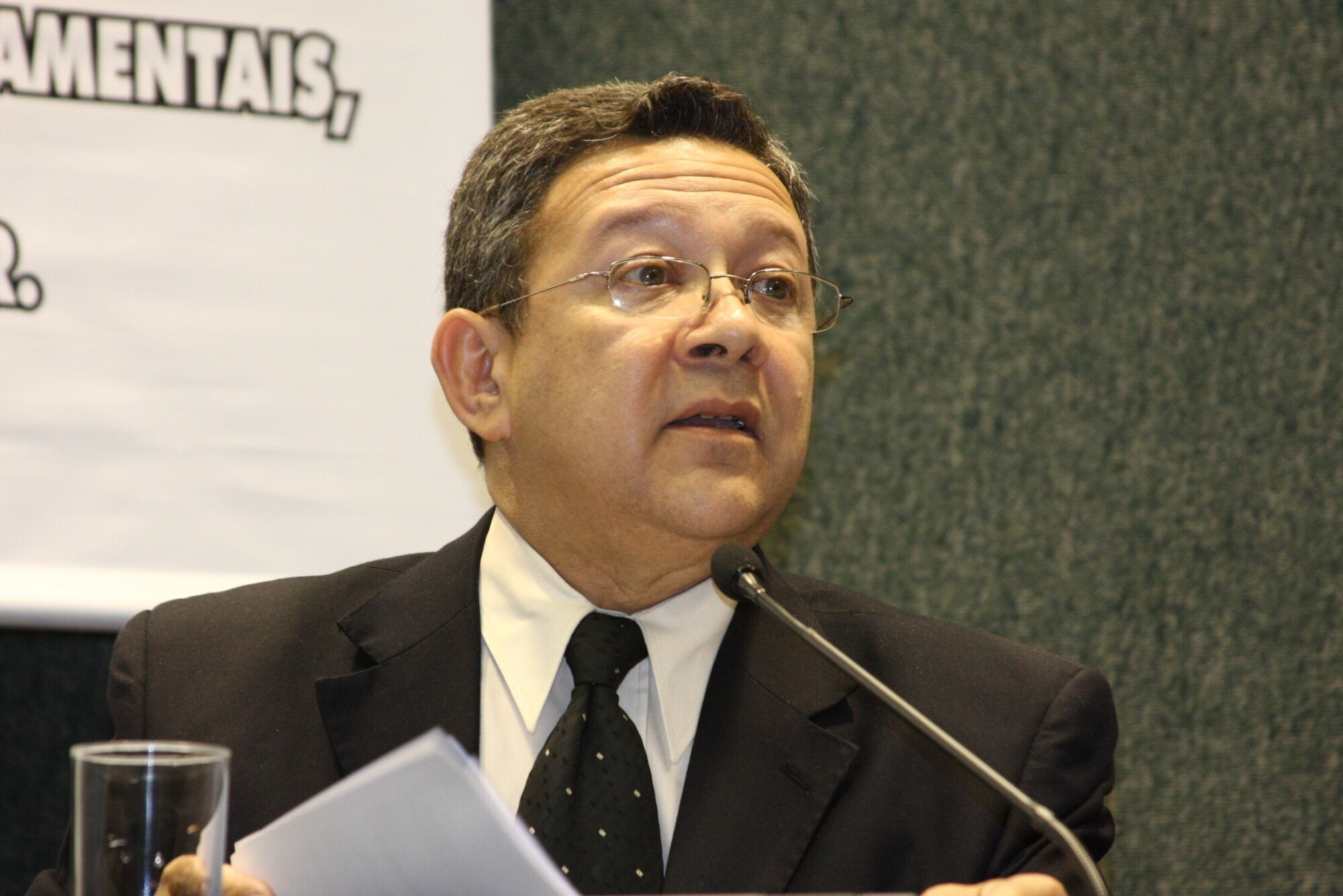 Audiência pública discute situação de trabalhadores oriundos do BESC no Banco do Brasil