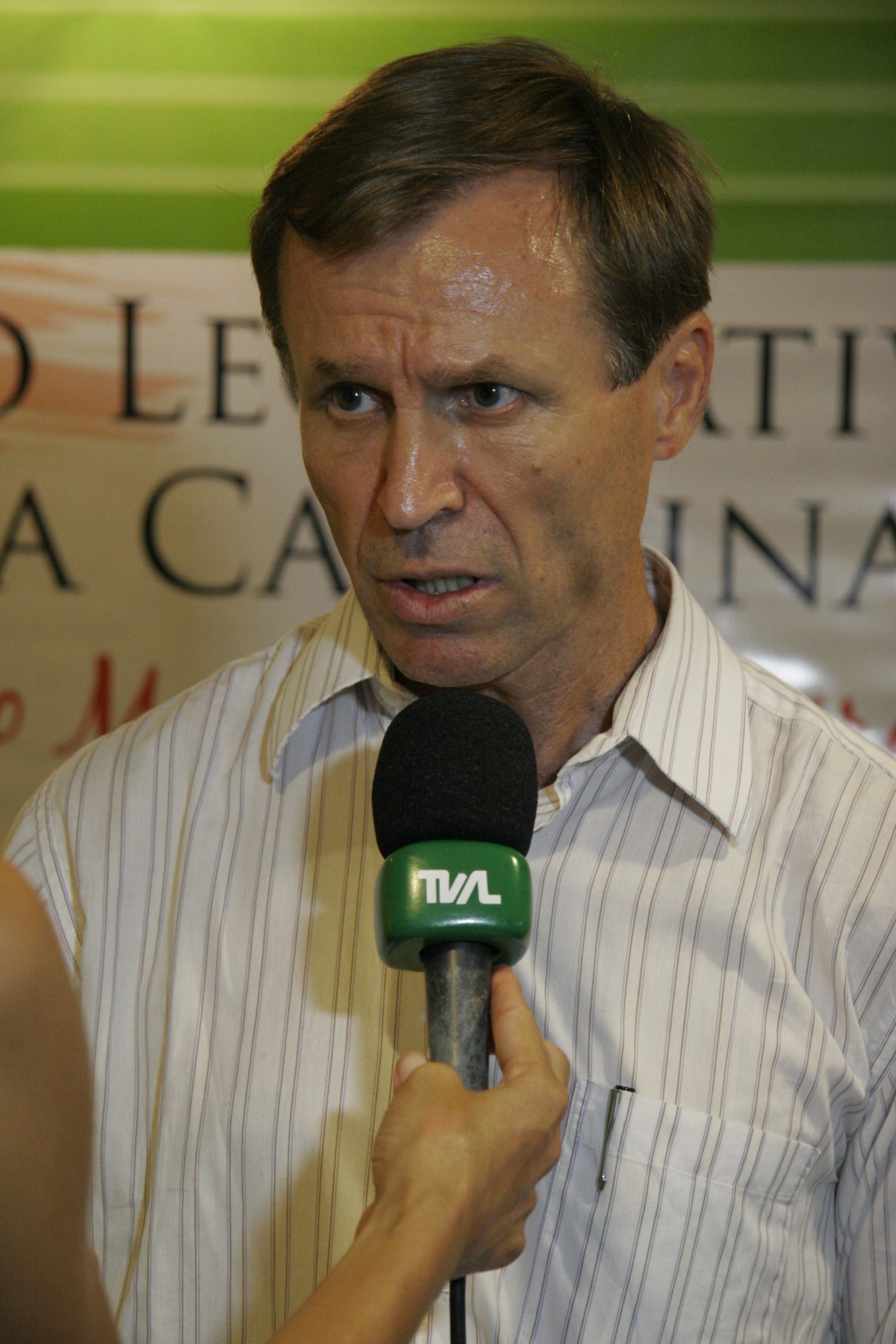 Escola do Legislativo