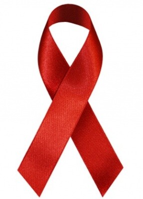 Simpósio sobre Aids é tema de coletiva na Assembleia