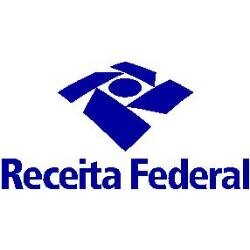 Receita Federal disponibiliza programa para declaração do Imposto de Renda