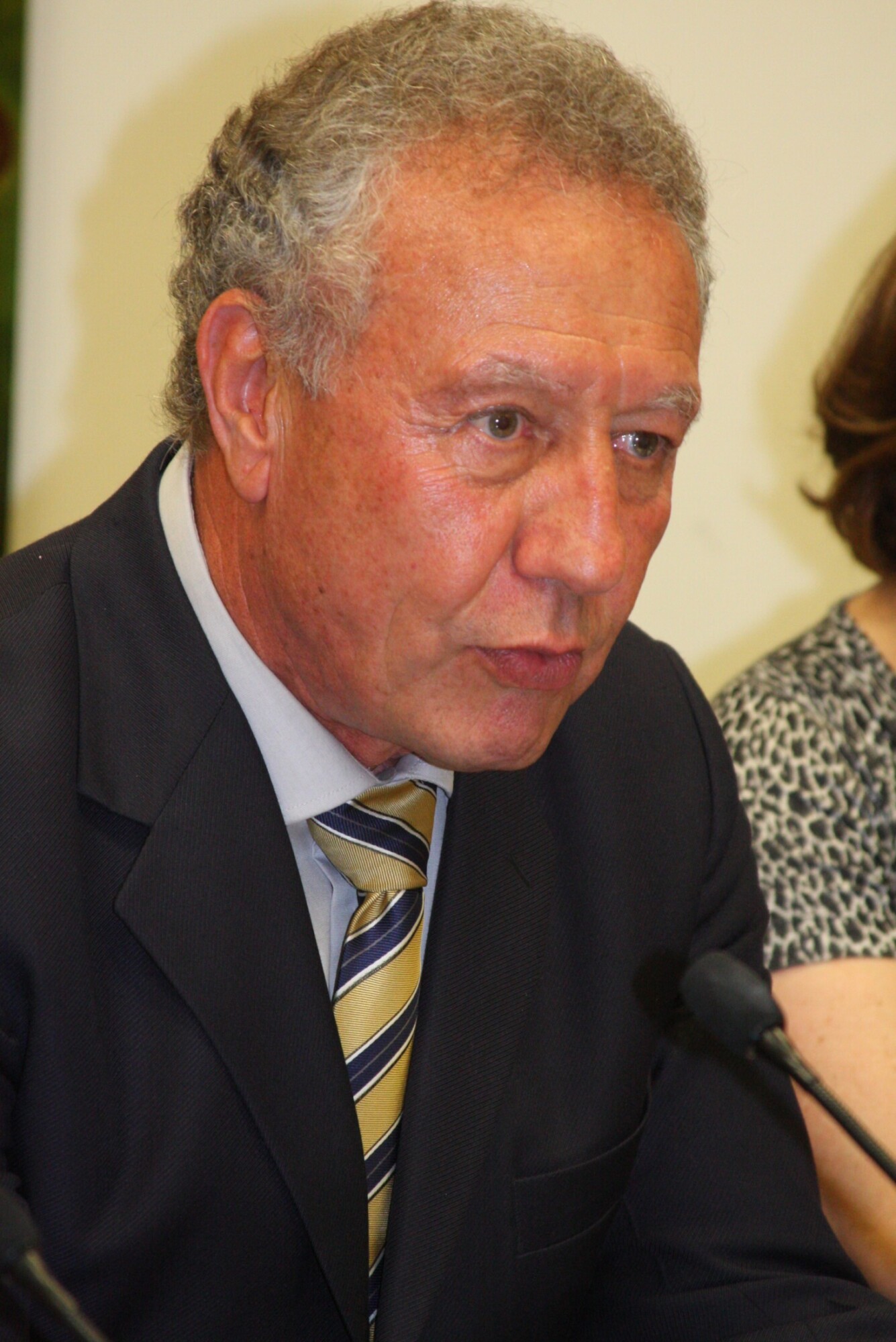 Coletiva - Drogas Por Que?