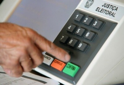 Procuradoria Regional Eleitoral e MP promovem seminários sobre eleições 2012